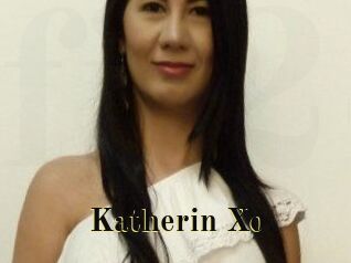 Katherin_Xo