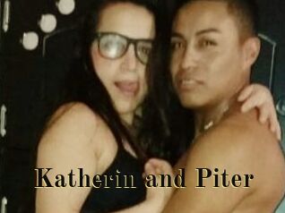 Katherin_and_Piter
