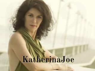 KatherinaJoe