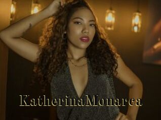 KatherinaMonarca