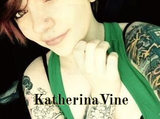 KatherinaVine