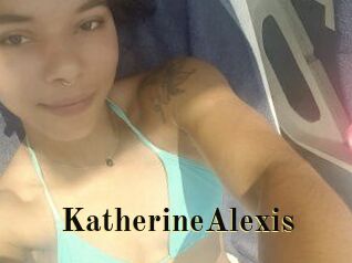 Katherine_Alexis