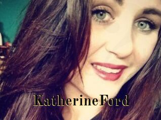 Katherine_Ford