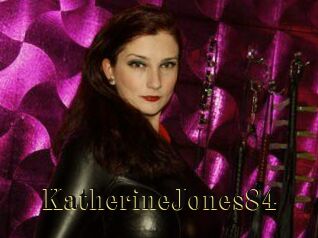 KatherineJones84