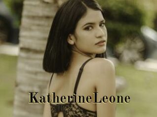 KatherineLeone