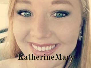 Katherine_Mary