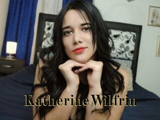 KatherineWilfrin