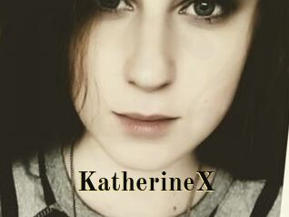 KatherineX