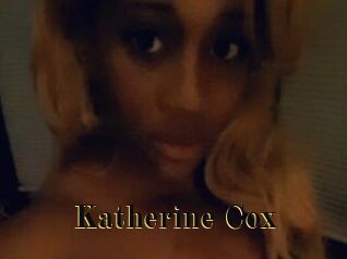 Katherine_Cox