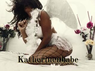 Katherinenbabe