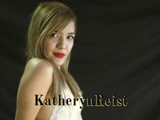 KatherynReist