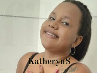KatherynS
