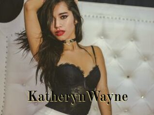 KatherynWayne