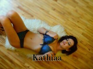 Kathiaa