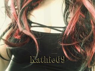 Kathie69