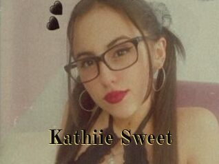 Kathiie_Sweet