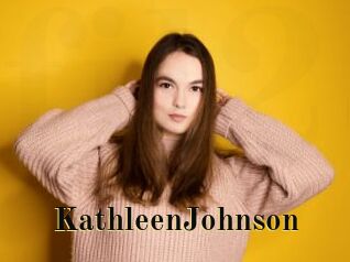 KathleenJohnson