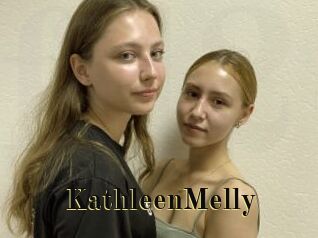 KathleenMelly