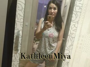 KathleenMiya