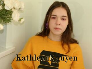 KathleenNguyen