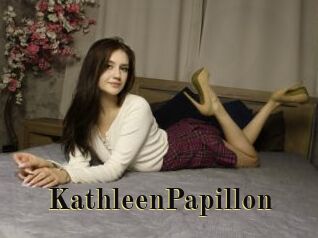 KathleenPapillon
