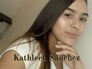 Kathleen_Sanchez