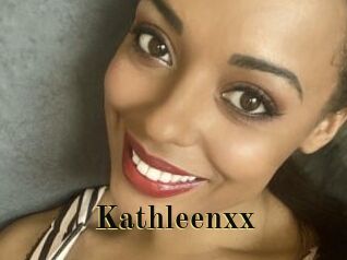 Kathleenxx