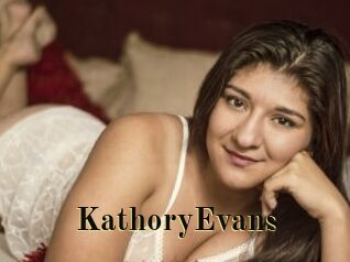KathoryEvans