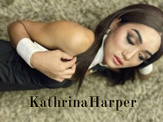 KathrinaHarper