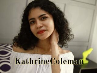 KathrineColeman