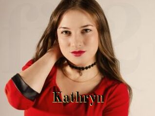 Kathryn
