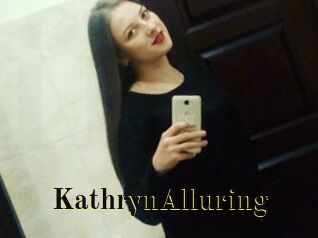 KathrynAlluring