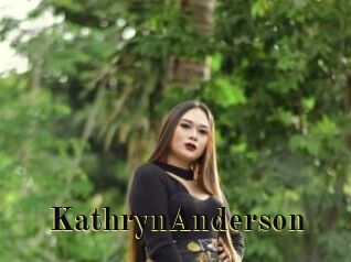 KathrynAnderson