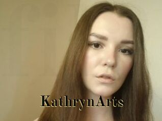 KathrynArts