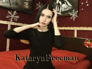 KathrynFreeman