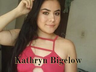 Kathryn_Bigelow