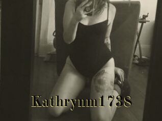 Kathrynm1738