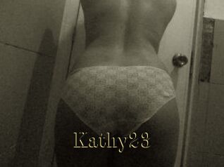 Kathy23