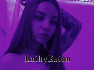 KathyEaton