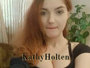 KathyHolten