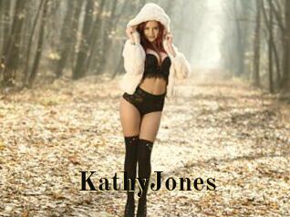 KathyJones