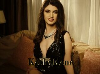 KathyKane