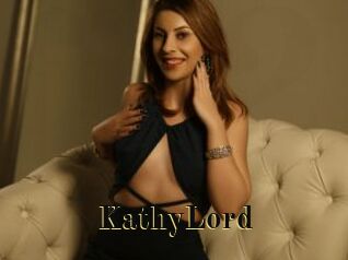 KathyLord