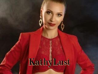 KathyLust