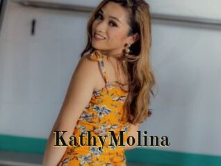 KathyMolina