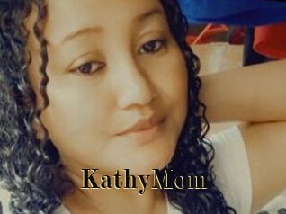 KathyMom
