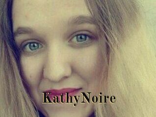 KathyNoire