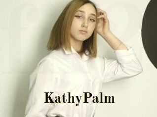KathyPalm