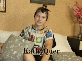 KathyQuer