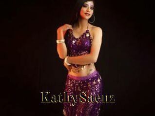 KathySaenz